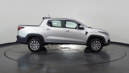 Fiat Strada 1.4 CD ENDURANDE MT