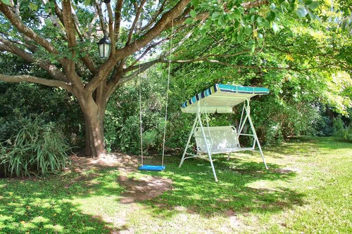 Excelente Casa A La Venta En Barrio San Jorge Village.