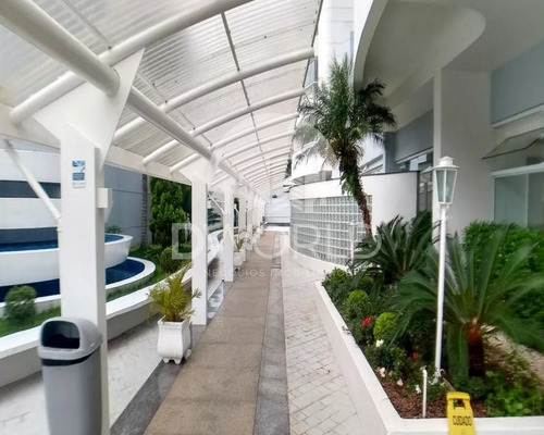 Imagem 14 de 16 de Condomínio Varandas - 86m² 3 Dormitorios 2 Vagas - Ap02892 - 70800726