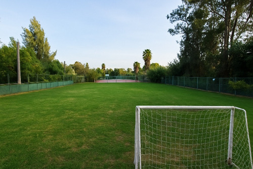 Venta Casa Valle Dorado Villa Alemana