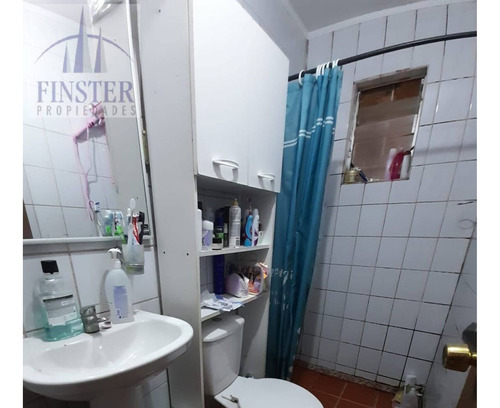 Finster Vende Casa Mas Cabaña Lomas De Mirasol, Quintero
