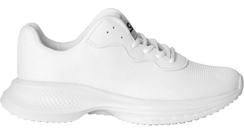 Imagen 3 de 10 de Tenis Mujer Tenis Hombre Ligeros Unisex Casual Runner Pals