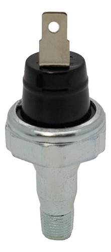 Interruptor Luz Presión Aceite Gmc Pb1500 Series 1963-1965