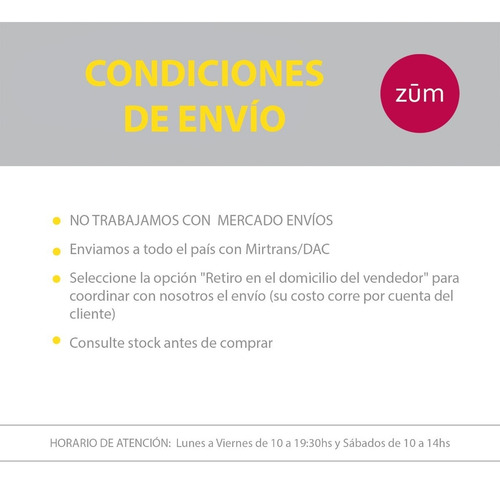 Guirnalda De Luces 7.50 Mts Exterior Patio Lights Zum