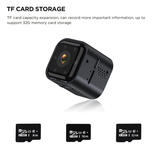 Câmera As03: Hd1080p, Câmera De Vigilância Wi-fi, Interfone