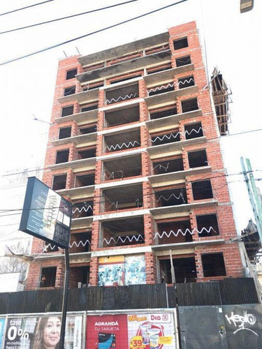 Imagen 5 de 6 de Exclusivo Departamento 2 Ambientes En Estratégica Zona| Lanús Oeste