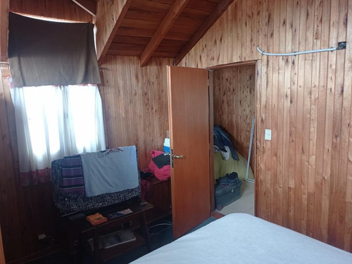 Imagen 12 de 18 de Cabaña En Ph - San Martín De Los Andes