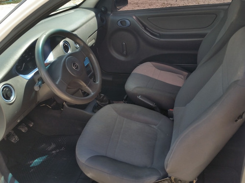 Chevrolet Celta 1.0 3p