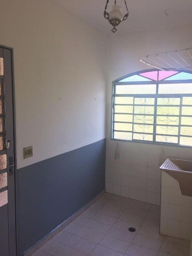 Chácara Em Recanto Vale Verde, Santo Antônio De Posse/sp De 0m² 2 Quartos À Venda Por R$ 300.000,00 - Ch463998