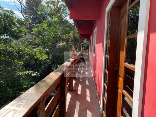 Pousada A Venda No Bairro Ingleses Do Rio Vermelho Em - 3388-1