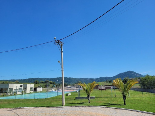 Imagem 13 de 22 de Terreno Em Ubatiba, Maricá/rj De 240m² À Venda Por R$ 80.000,00 - Te1693657-s