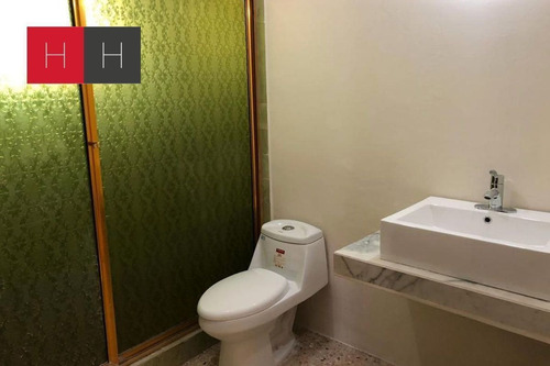 Casa En Venta Lomas De Anáhuac, San Nicolás