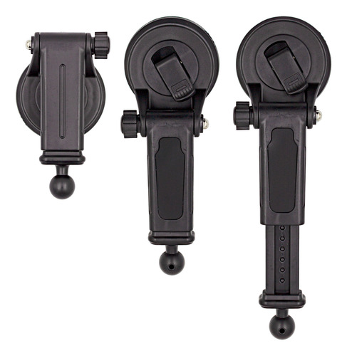 Soporte Base Celular Auto Carro Rejilla Aire Ventilacion