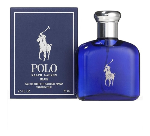 perfume polo sur