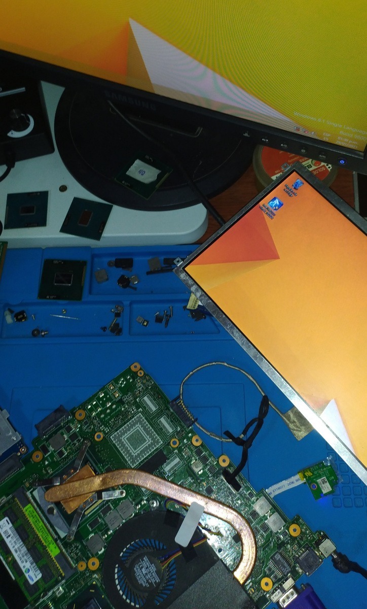 notebook commodore a24a drivers windows 7 notebook commodore a24a drivers windows 7