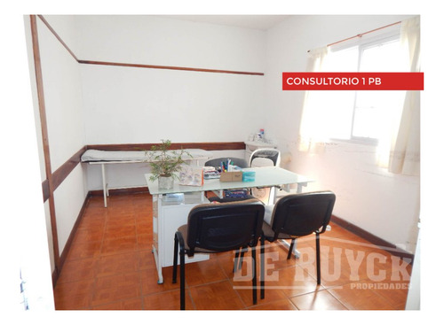 Imagen 5 de 14 de Local En Venta En Wilde Centro