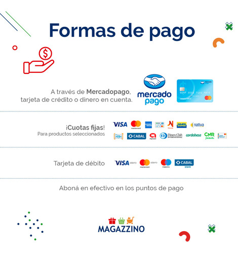 Multicocina Eléctrica Cerámica Cuadrada Winco W55c Celeste