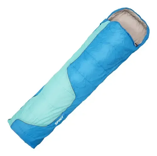 Bolsa de dormir