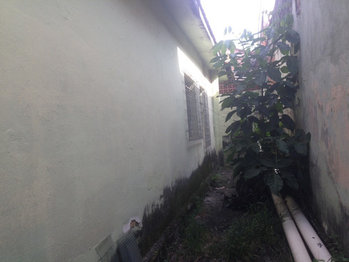 Galpão Com 1 Quartos Para Comprar No Padre Eustáquio Em Belo Horizonte/mg - 1998