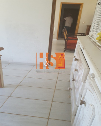 Imagem 15 de 18 de Fazenda - Fa00001 - 69800283