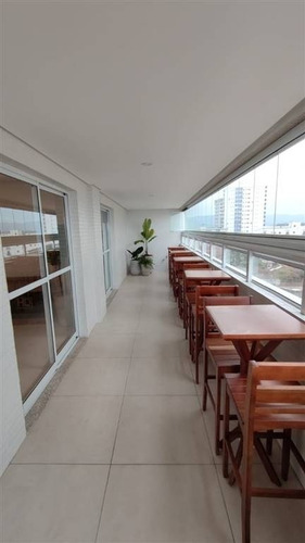 Imagem 6 de 22 de Apartamento - Re458 - 71125018