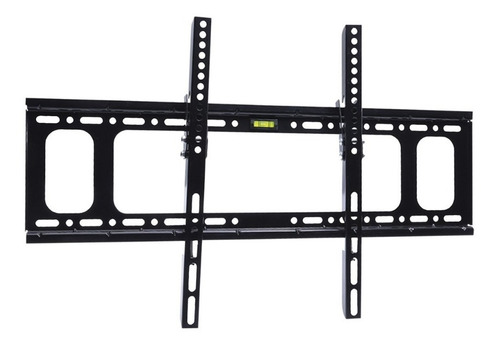 Soporte Para Smart Tv Inclinable Pared 42-70 - 8952