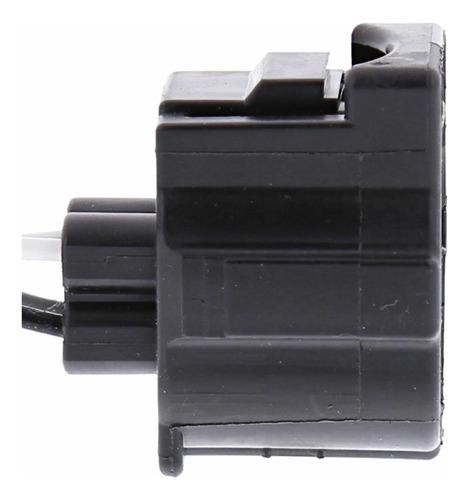 Sensor De Oxigeno Compatible Dodge Durango 4.7l V8 08-09