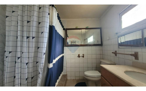 Se Vende Amplia Casa En La Comuna De Macul