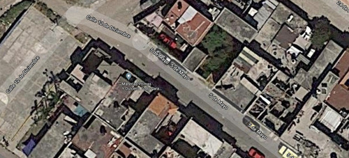 Imagen 10 de 10 de Mm72 Venta De Casa Remate Bancario En Puebla, Pue