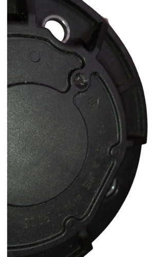 Sensor Magnetico Arbol Levas Audi A3 A4 1.8 2.0 Original (Reacondicionado)