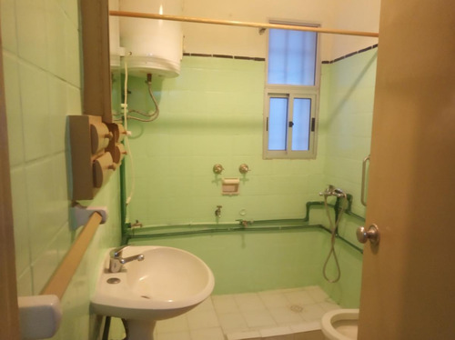 Imagen 13 de 17 de Apartamento 2 Dormitorios En Malvín Ph Independiente.