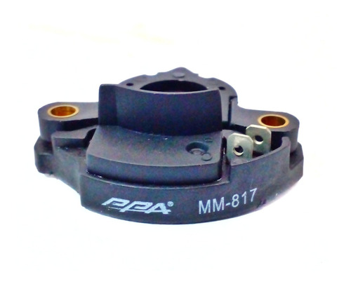 Imagen 2 de 6 de Modulo Encendido Festiva Swift