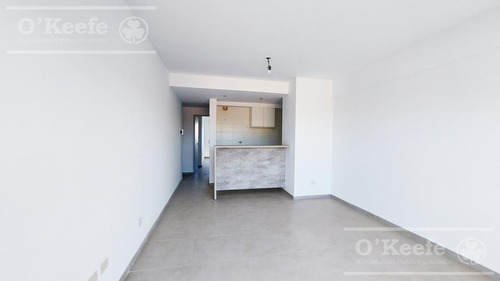 Imagen 8 de 16 de Departamento 2 Ambientes A Estrenar En Bernal. Dormit En Suite Y Toilette Amenities Cocheras Opcionales.