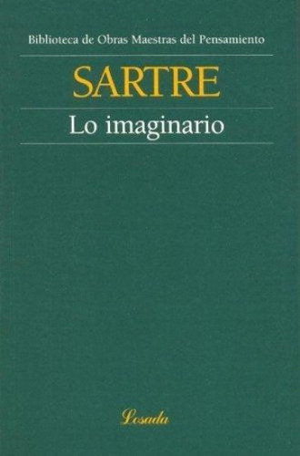 Lo Imaginario