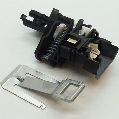 Dishwasher Door Latch Fits Whirlpool, Ap5805371, Ps87700 Eej