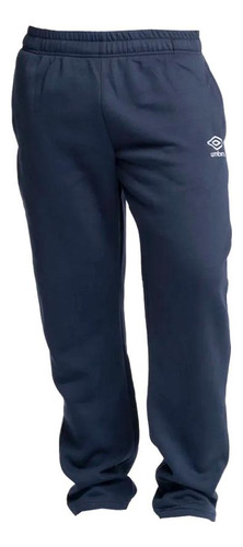 Pantalón Umbro Básico