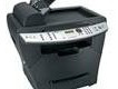 Fusor Lexmark 40x4194