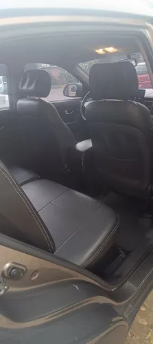 SsangYong Korando 2.0 C Gasolina 4x2