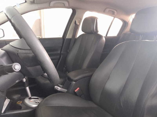 Renault Meganesd Dyn 20a