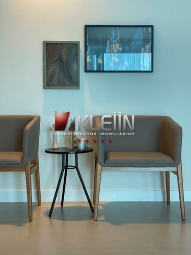 Imagem 21 de 30 de Apartamento Pronto Pra Morar - Localização Nobre!! - Imb2707 - Imb2707