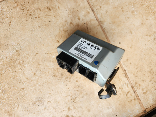 Modulo Eps Direccion Electronica Kia Rio 2014/2017 1.4 (Usado)