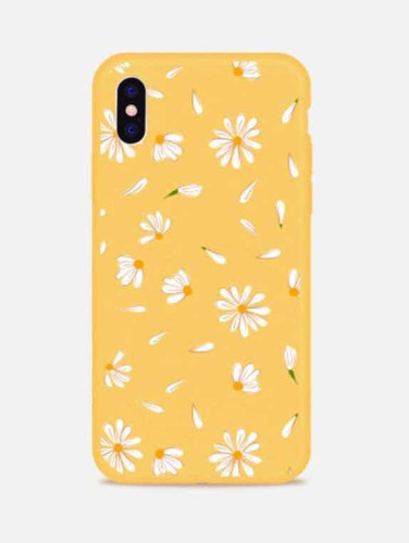 Funda Para iPhone 7/8 Plus Nueva