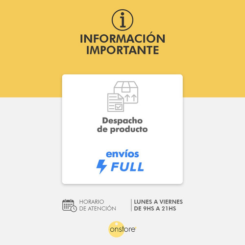Protector Cubre Colchón 100% Impermeable Matrimonial Onstore Matrimonial