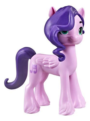 My Little Pony - 5 Pack