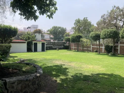 Casa Lista Para Habitar En Condominio Con Vigilancia
