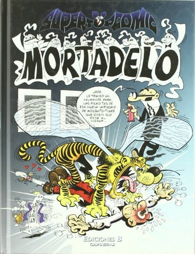 El SeÃÂ±or de los Ladrillos, de Corrupción a Mogollón. Editorial B, EDITORIAL, tapa blanda en español