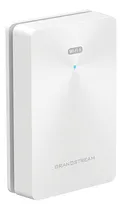 Comprar Access Point Grandstream Gwn7661e Ax3000 Wifi 6 256 Clientes