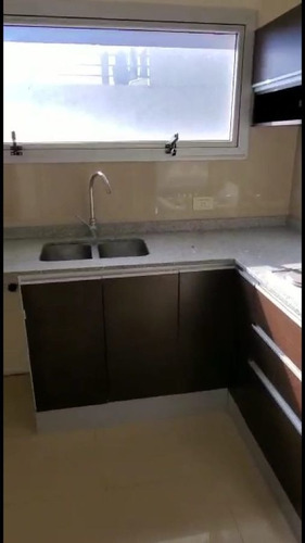 Imagen 10 de 28 de Espectacular Departamento En Venta Con Imponente Vista En Banfield