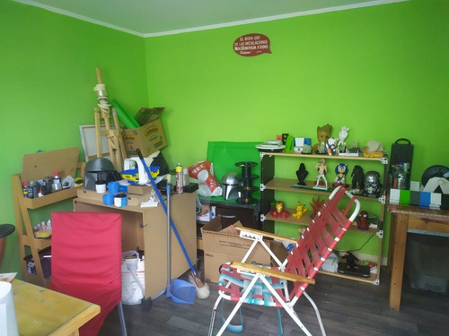 Imagen 10 de 12 de Mastromarino , Servicios Inmobiliarios