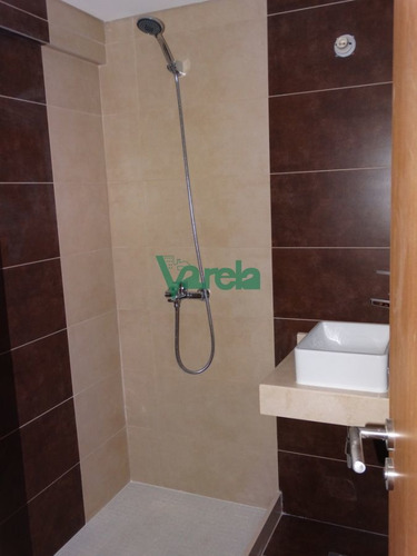 Imagen 5 de 14 de Venta Apartamento 2 Dormitorios 2 Baños Cochera Barbacoa Malvin Sur - Montevideo Malvin